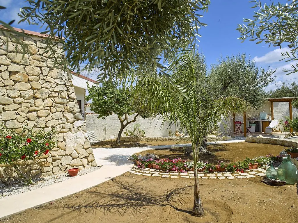 Villa Pippa Cava dʼAliga