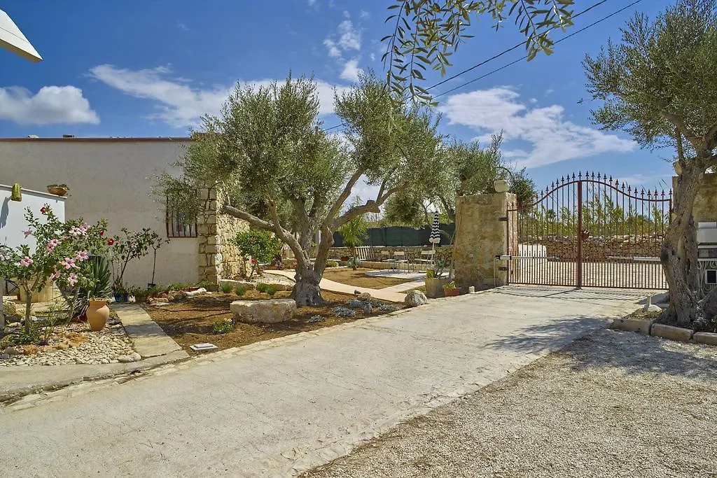 Villa Pippa Cava dʼAliga Hébergement de vacances