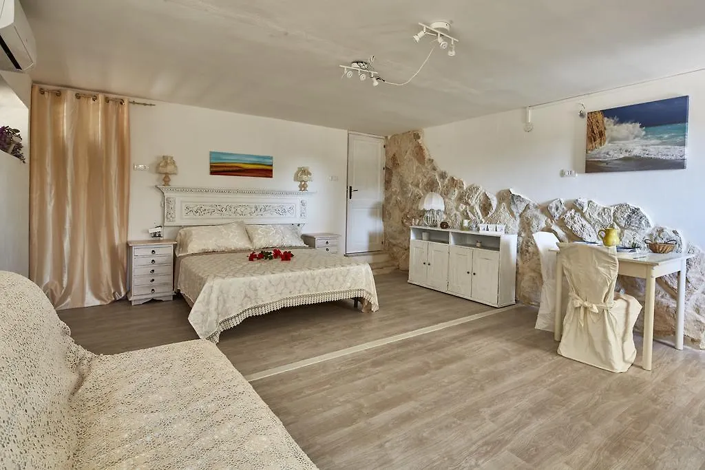 Villa Pippa Cava dʼAliga