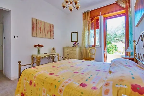 Villa Pippa Cava dʼAliga 0*,  Italie