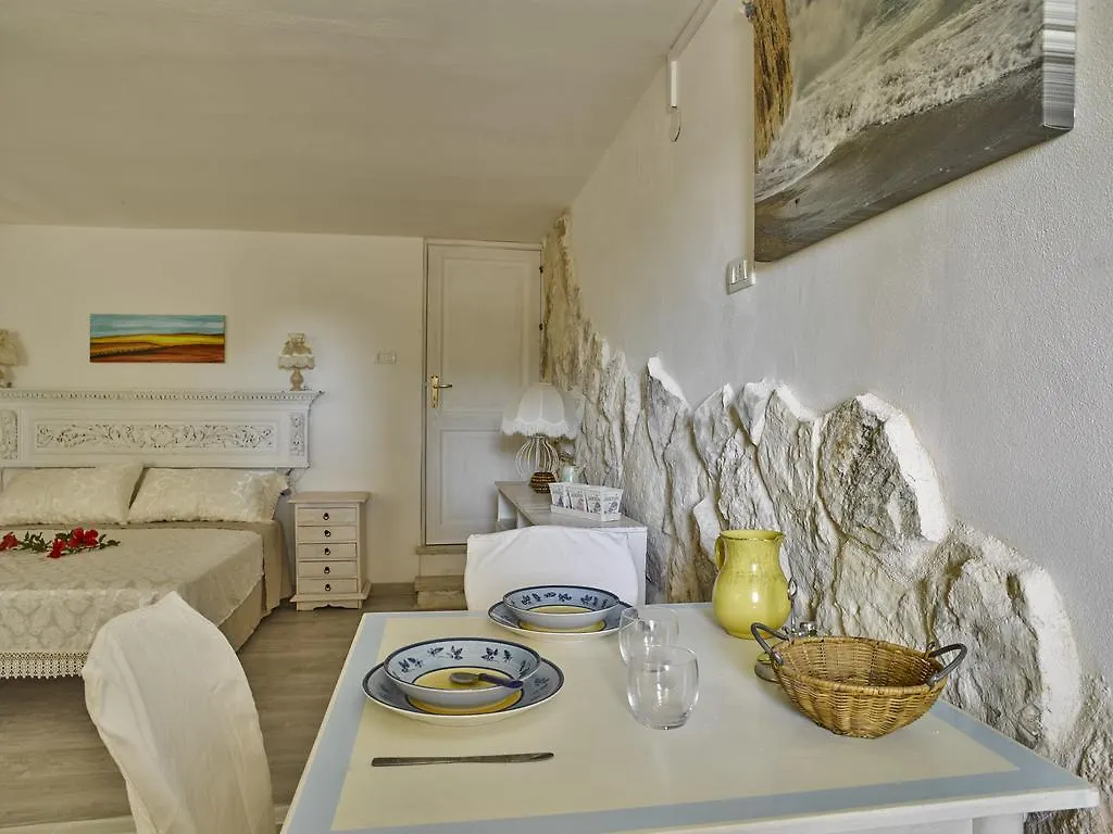 Villa Pippa Cava dʼAliga Italie