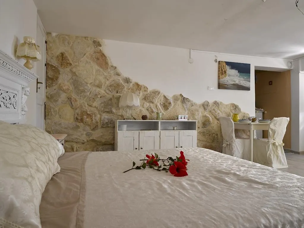 Villa Pippa Cava dʼAliga