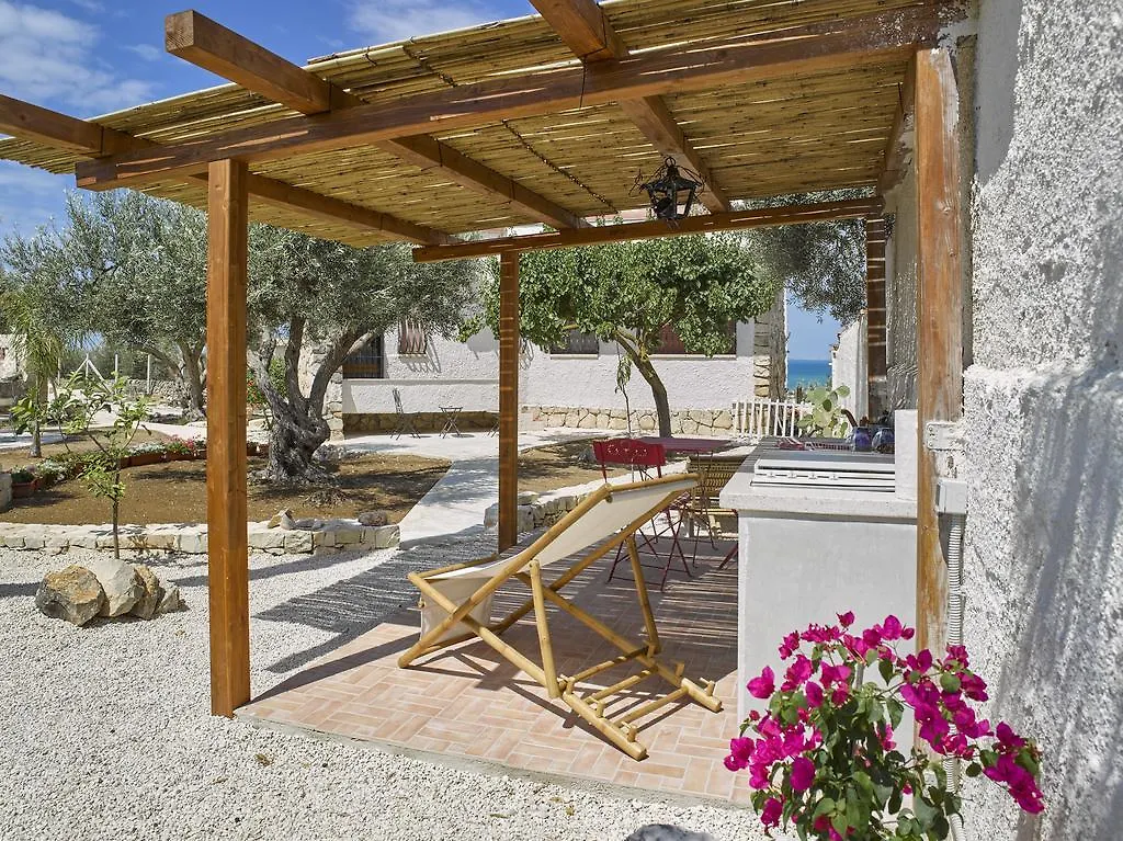 Villa Pippa Cava dʼAliga Hébergement de vacances